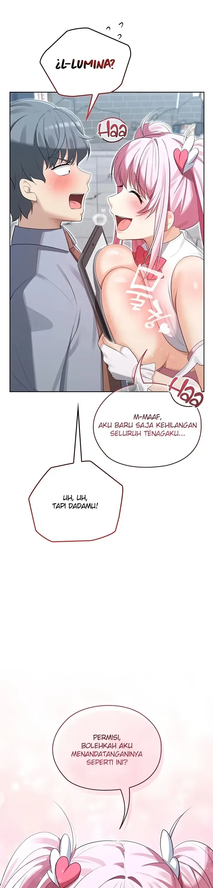 image-komik-rahasia-yang-disembunyikan-istriku-chapter-11-27/44