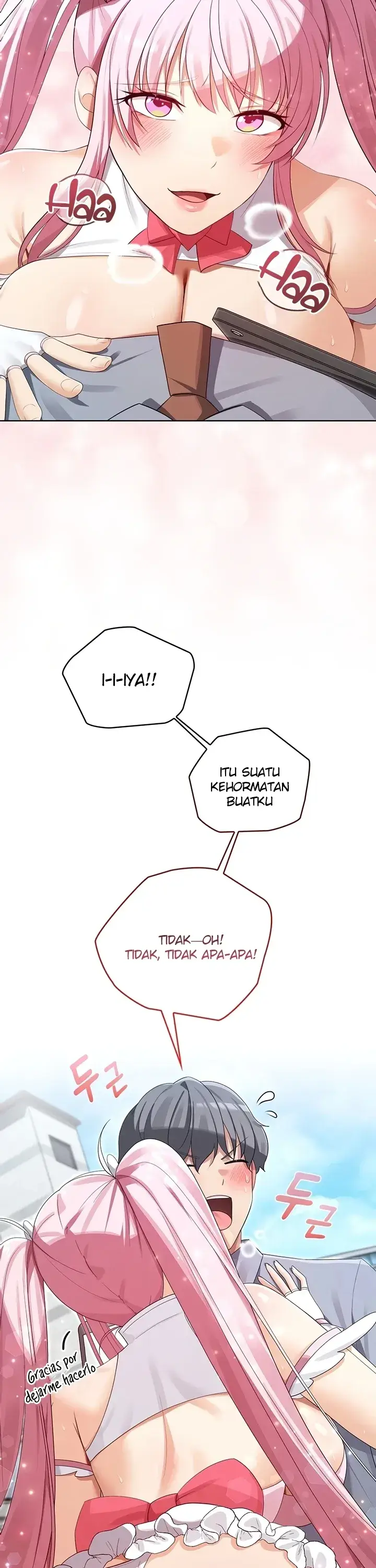 image-komik-rahasia-yang-disembunyikan-istriku-chapter-11-28/44