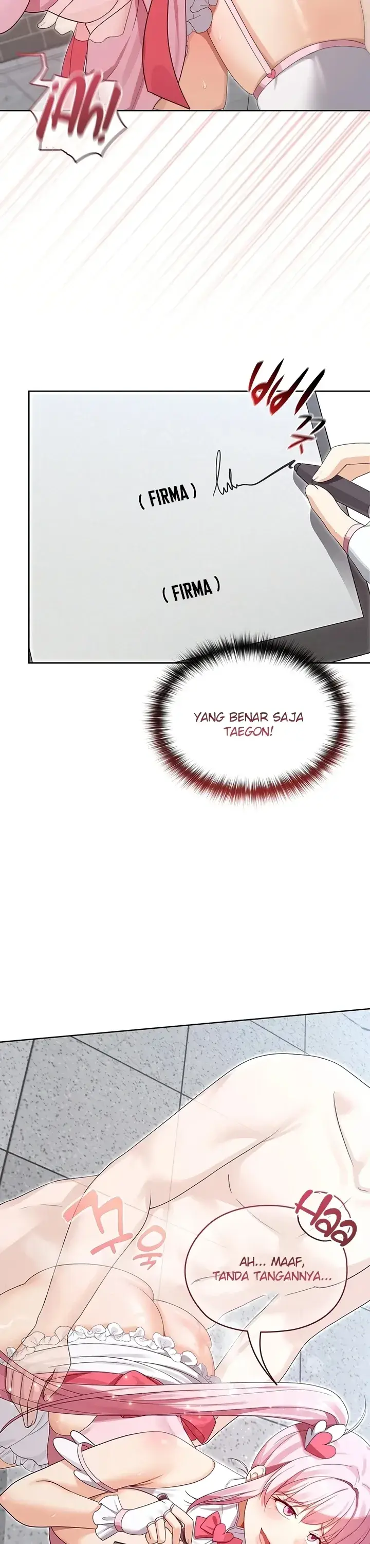 image-komik-rahasia-yang-disembunyikan-istriku-chapter-11-30/44