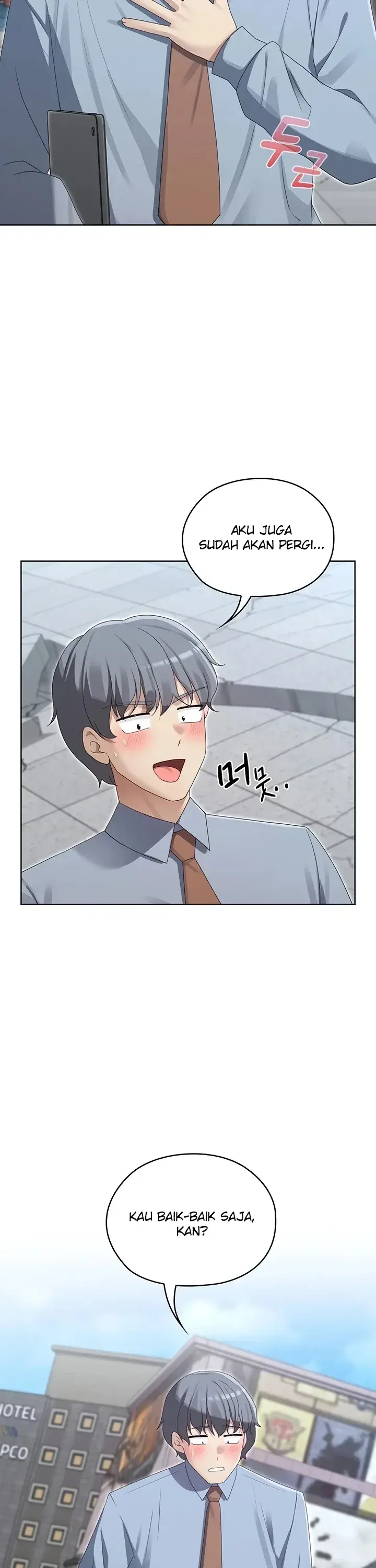 image-komik-rahasia-yang-disembunyikan-istriku-chapter-11-32/44