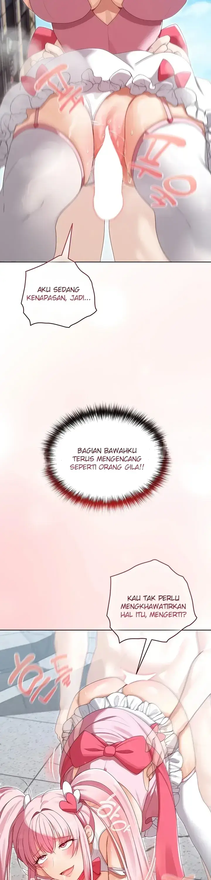 image-komik-rahasia-yang-disembunyikan-istriku-chapter-11-34/44