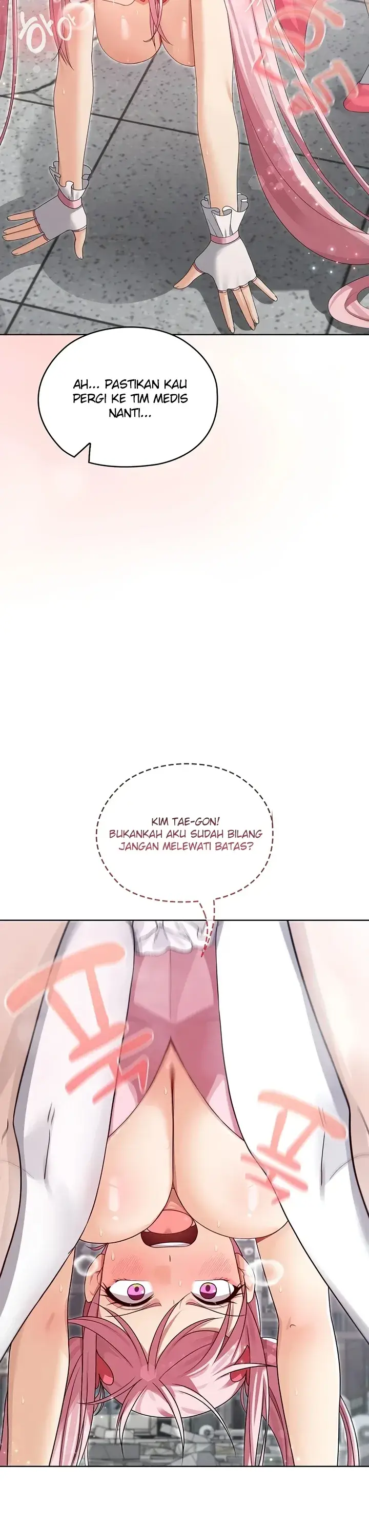image-komik-rahasia-yang-disembunyikan-istriku-chapter-11-35/44