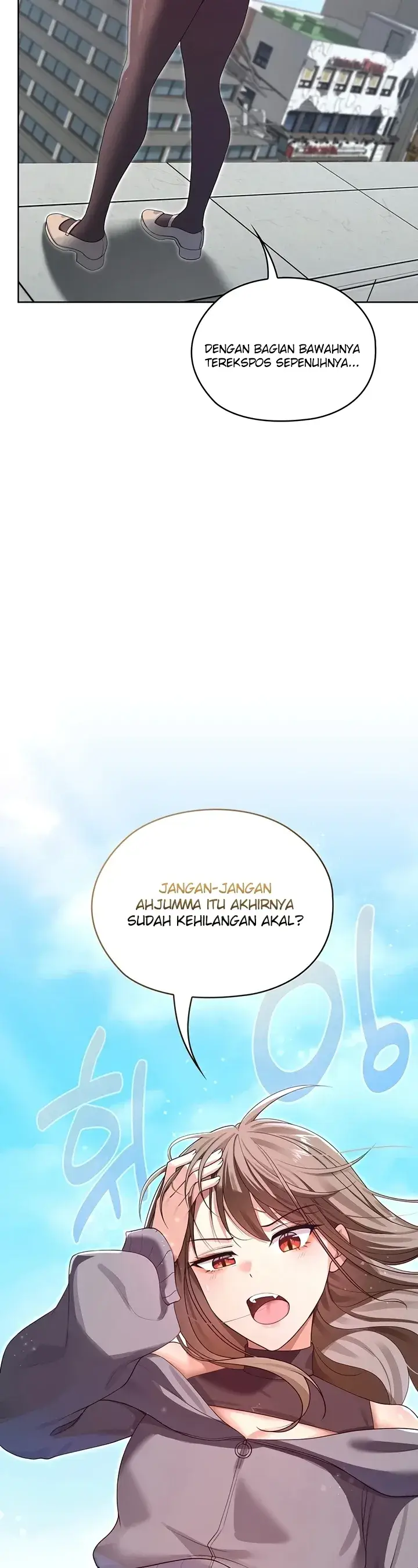 image-komik-rahasia-yang-disembunyikan-istriku-chapter-11-42/44