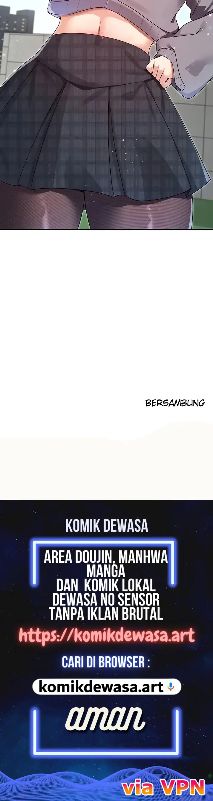 image-komik-rahasia-yang-disembunyikan-istriku-chapter-11-43/44