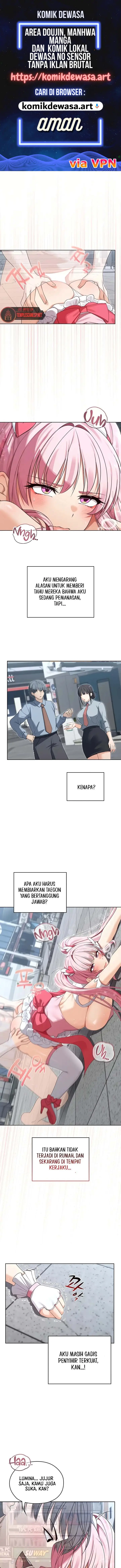 image-komik-rahasia-yang-disembunyikan-istriku-chapter-12-0/14