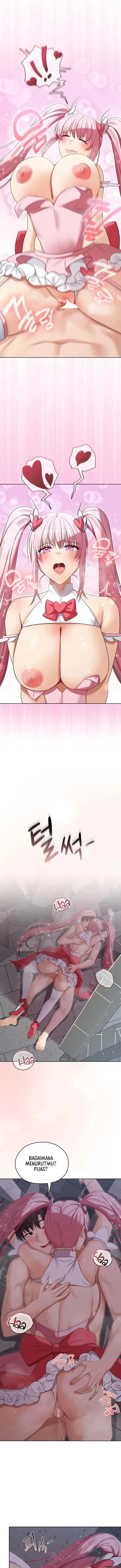 image-komik-rahasia-yang-disembunyikan-istriku-chapter-12-7/14