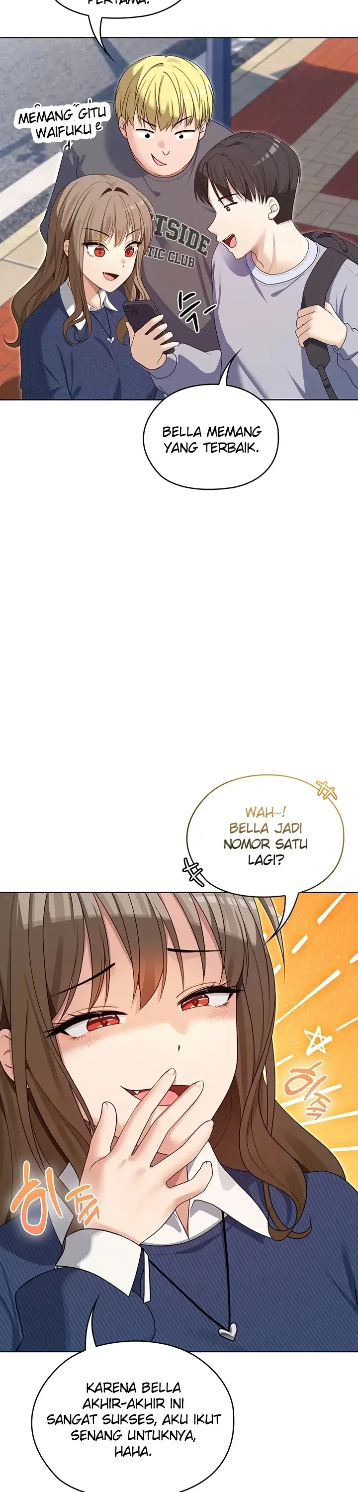 image-komik-rahasia-yang-disembunyikan-istriku-chapter-13-2/42