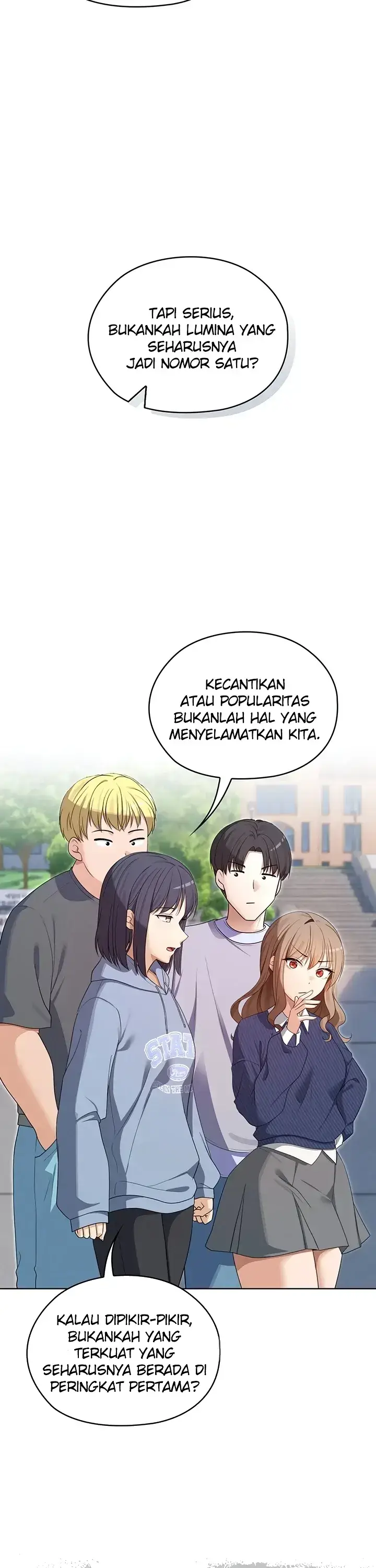 image-komik-rahasia-yang-disembunyikan-istriku-chapter-13-3/42