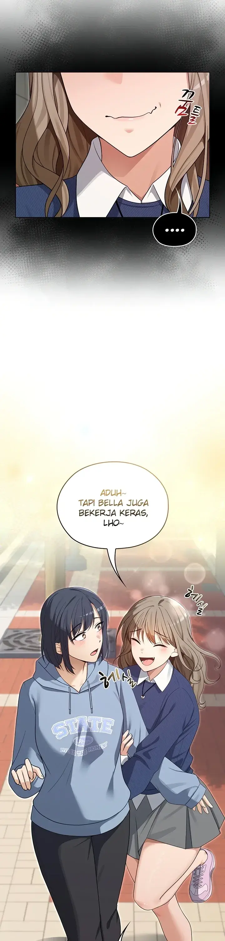 image-komik-rahasia-yang-disembunyikan-istriku-chapter-13-4/42