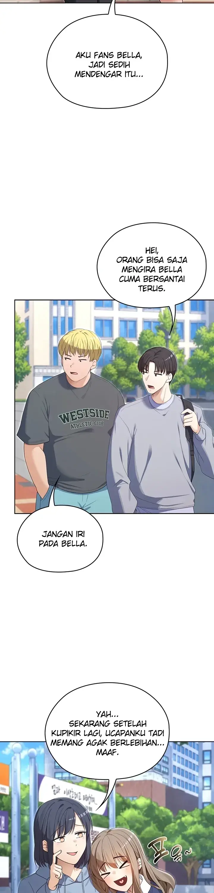 image-komik-rahasia-yang-disembunyikan-istriku-chapter-13-5/42