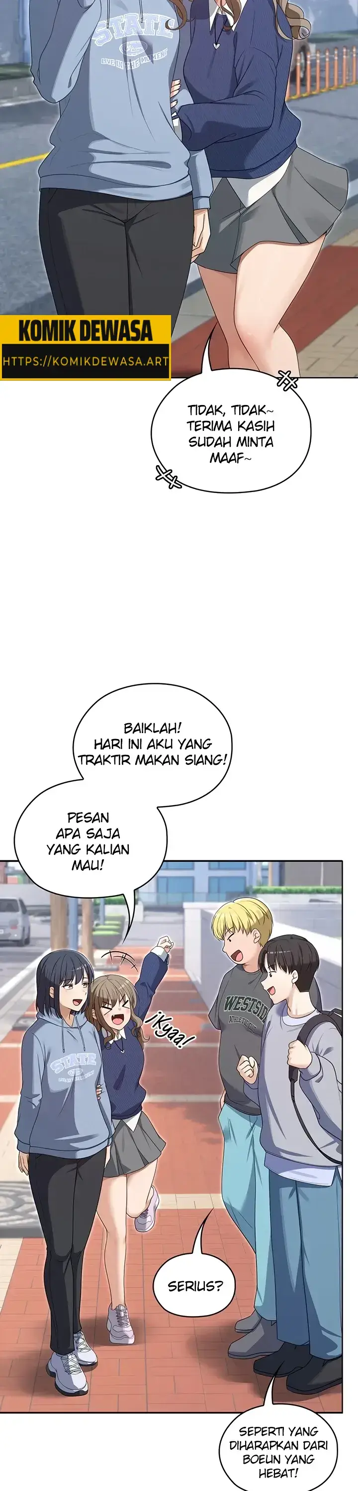 image-komik-rahasia-yang-disembunyikan-istriku-chapter-13-6/42