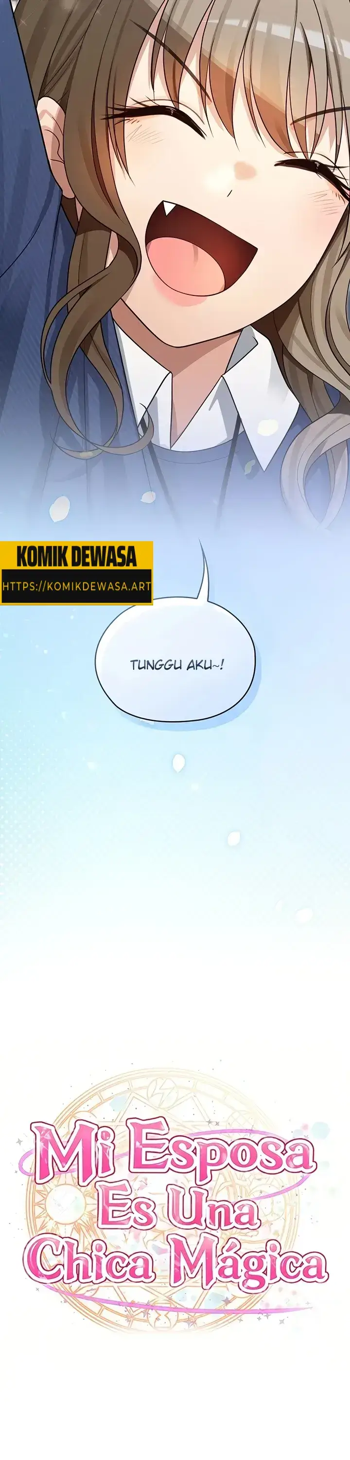 image-komik-rahasia-yang-disembunyikan-istriku-chapter-13-9/42