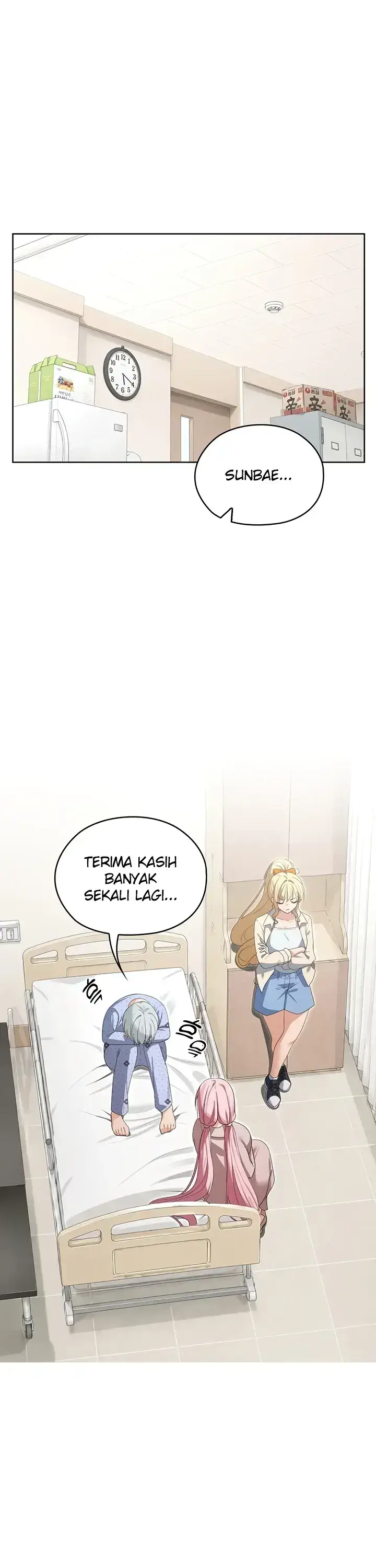 image-komik-rahasia-yang-disembunyikan-istriku-chapter-13-10/42