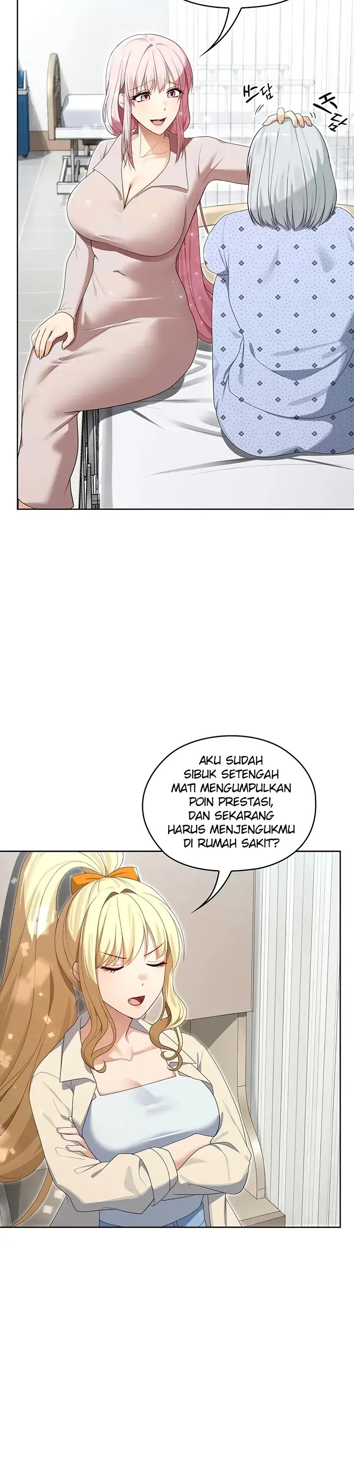 image-komik-rahasia-yang-disembunyikan-istriku-chapter-13-12/42