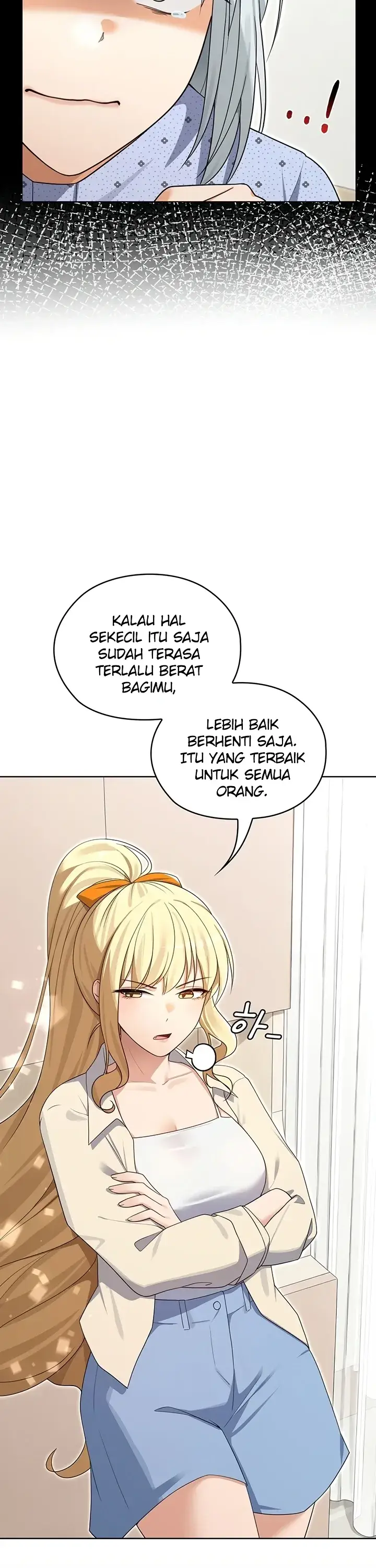 image-komik-rahasia-yang-disembunyikan-istriku-chapter-13-15/42