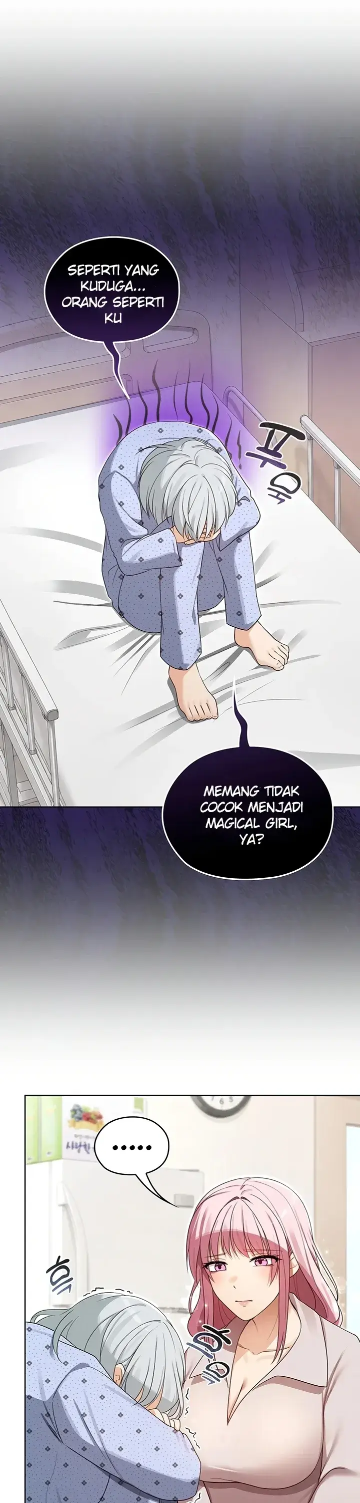 image-komik-rahasia-yang-disembunyikan-istriku-chapter-13-16/42