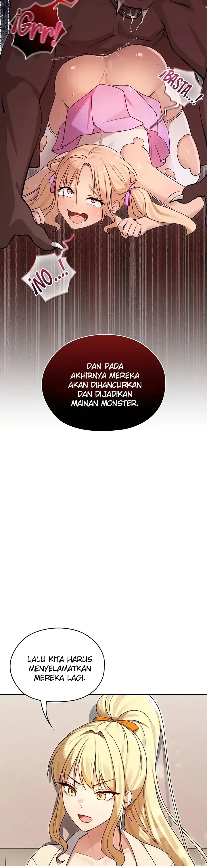 image-komik-rahasia-yang-disembunyikan-istriku-chapter-13-19/42