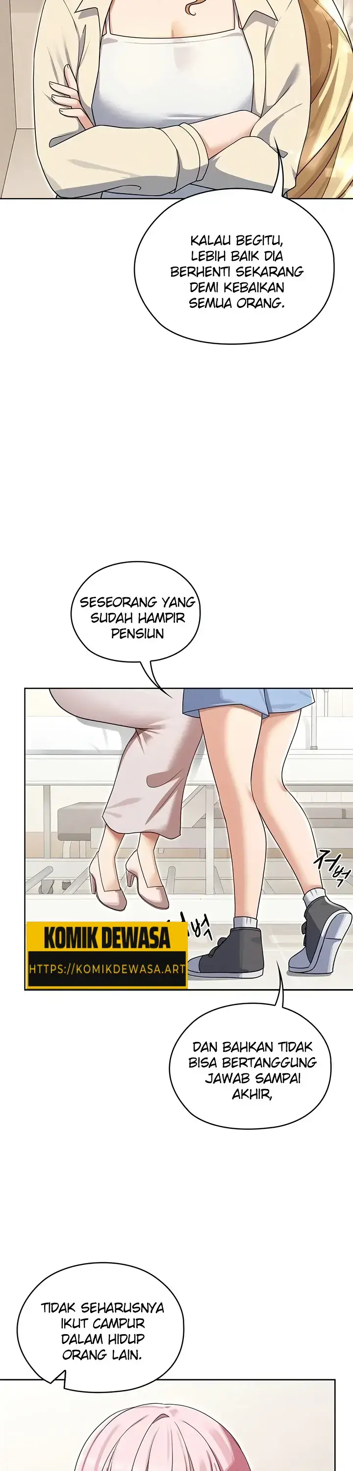 image-komik-rahasia-yang-disembunyikan-istriku-chapter-13-20/42