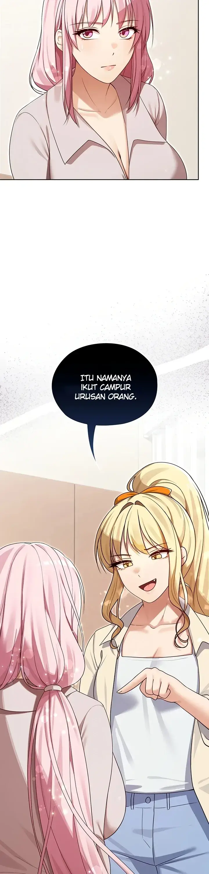 image-komik-rahasia-yang-disembunyikan-istriku-chapter-13-21/42