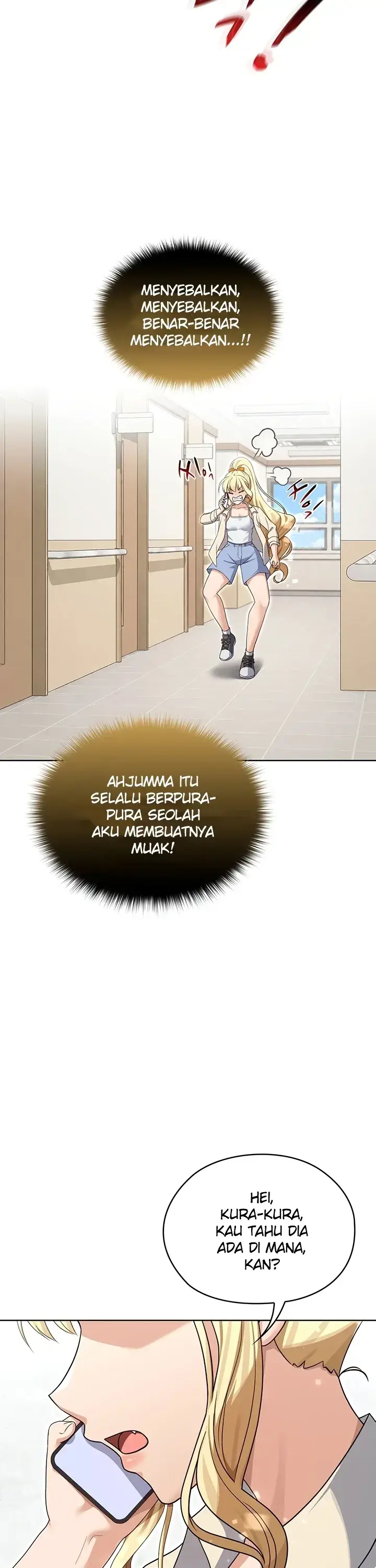 image-komik-rahasia-yang-disembunyikan-istriku-chapter-13-23/42