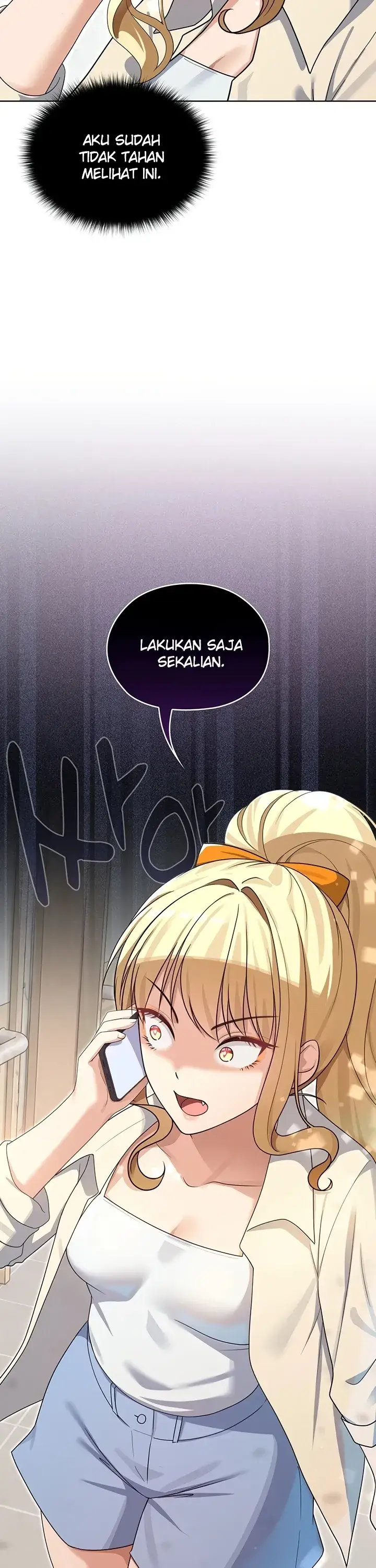 image-komik-rahasia-yang-disembunyikan-istriku-chapter-13-24/42