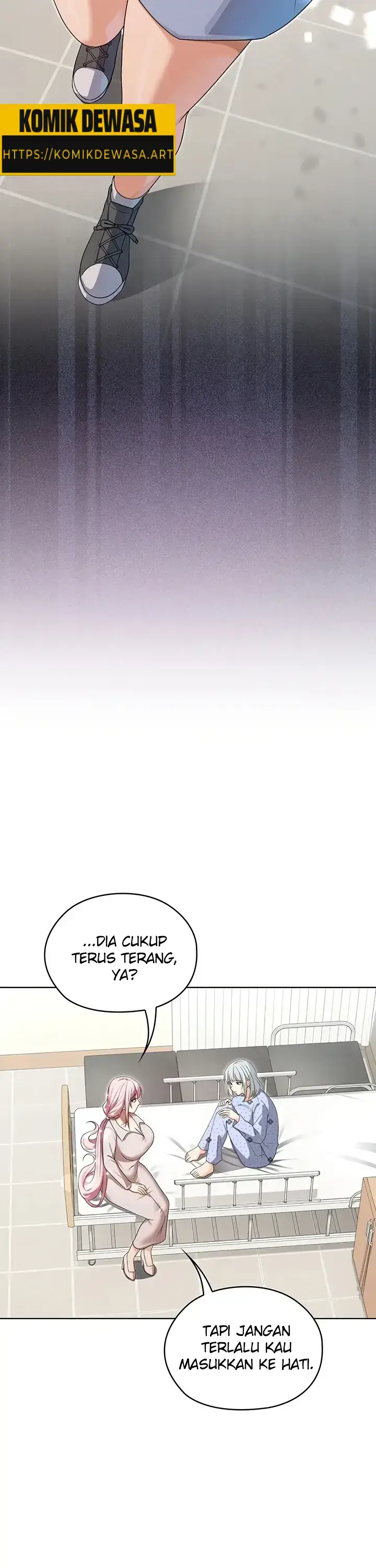 image-komik-rahasia-yang-disembunyikan-istriku-chapter-13-25/42