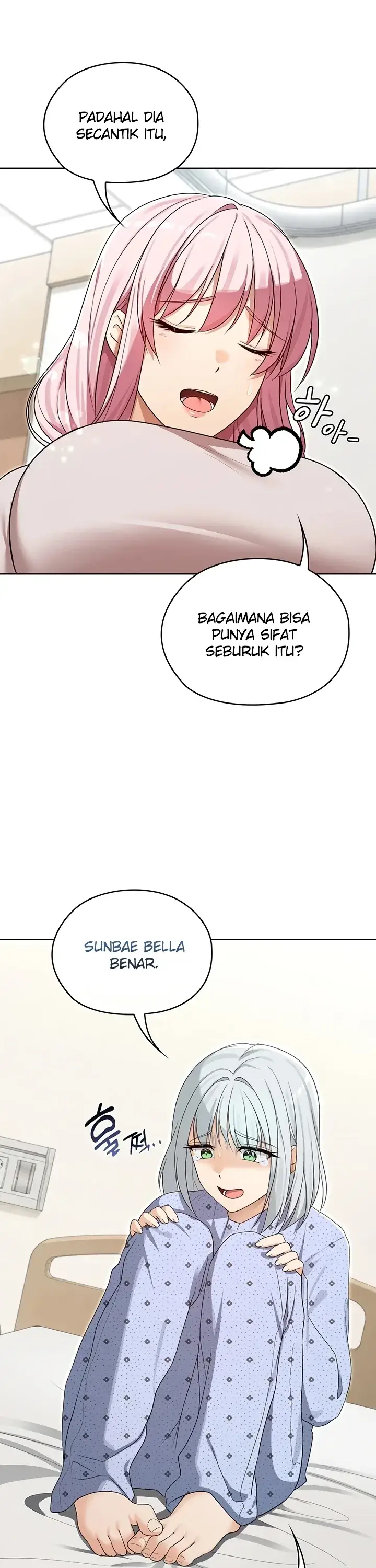 image-komik-rahasia-yang-disembunyikan-istriku-chapter-13-26/42