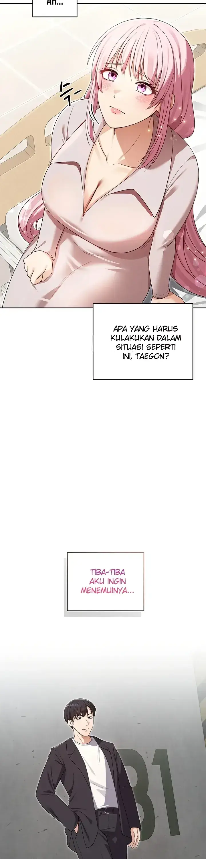 image-komik-rahasia-yang-disembunyikan-istriku-chapter-13-28/42