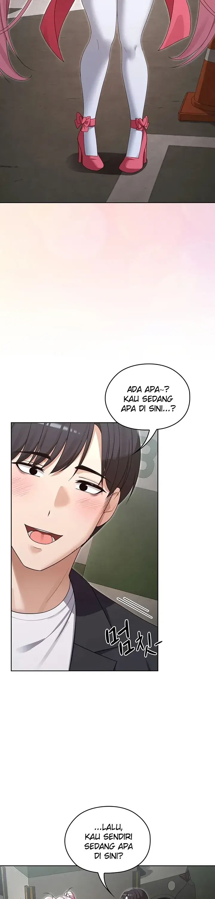 image-komik-rahasia-yang-disembunyikan-istriku-chapter-13-31/42