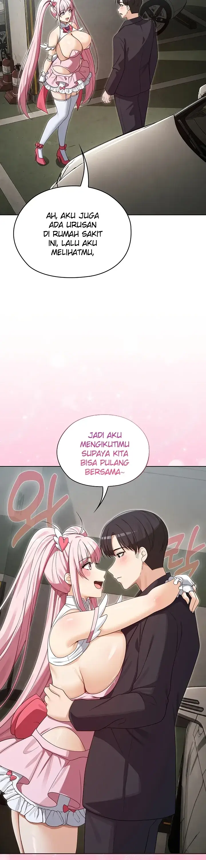 image-komik-rahasia-yang-disembunyikan-istriku-chapter-13-32/42