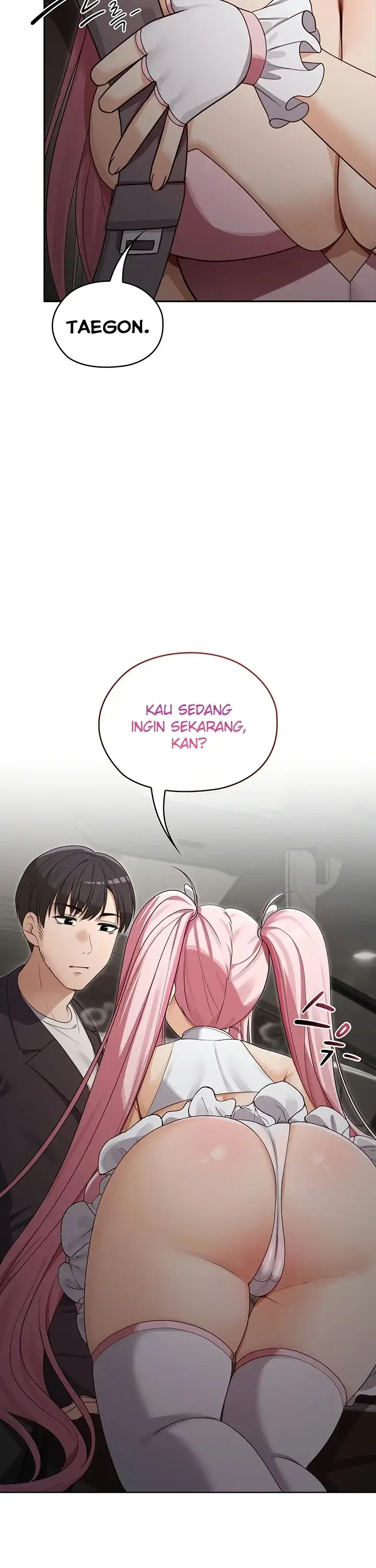 image-komik-rahasia-yang-disembunyikan-istriku-chapter-13-36/42