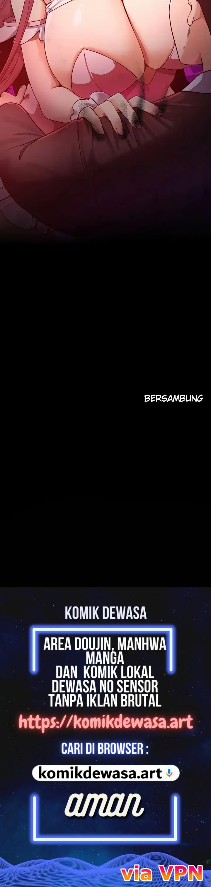 image-komik-rahasia-yang-disembunyikan-istriku-chapter-13-41/42