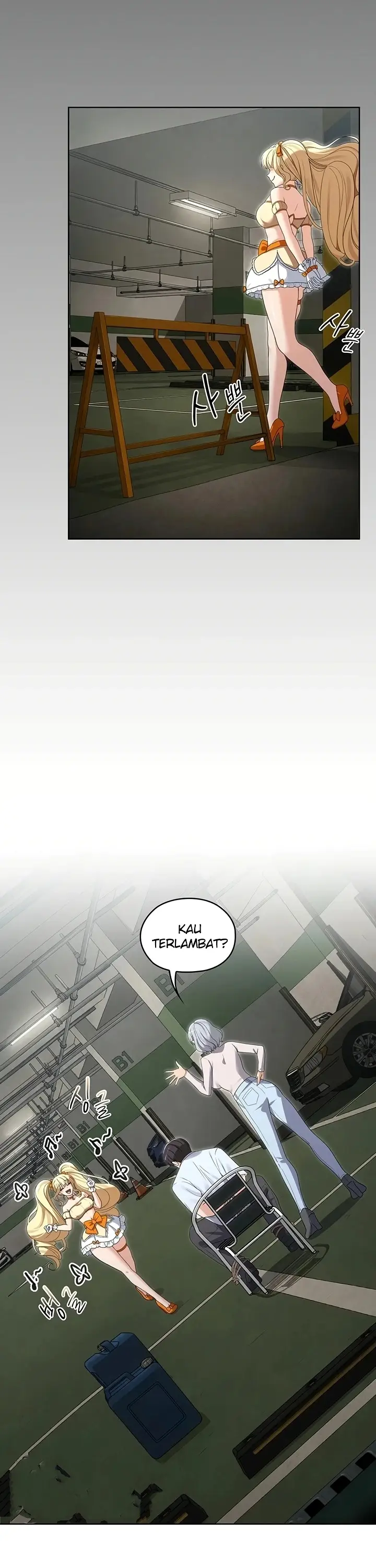 image-komik-rahasia-yang-disembunyikan-istriku-chapter-14-1/45