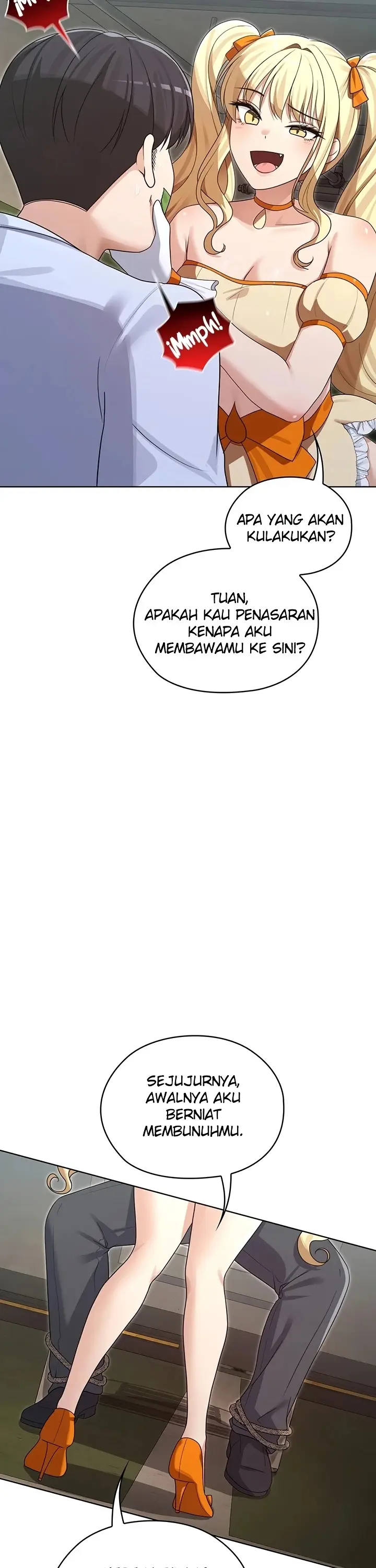 image-komik-rahasia-yang-disembunyikan-istriku-chapter-14-5/45