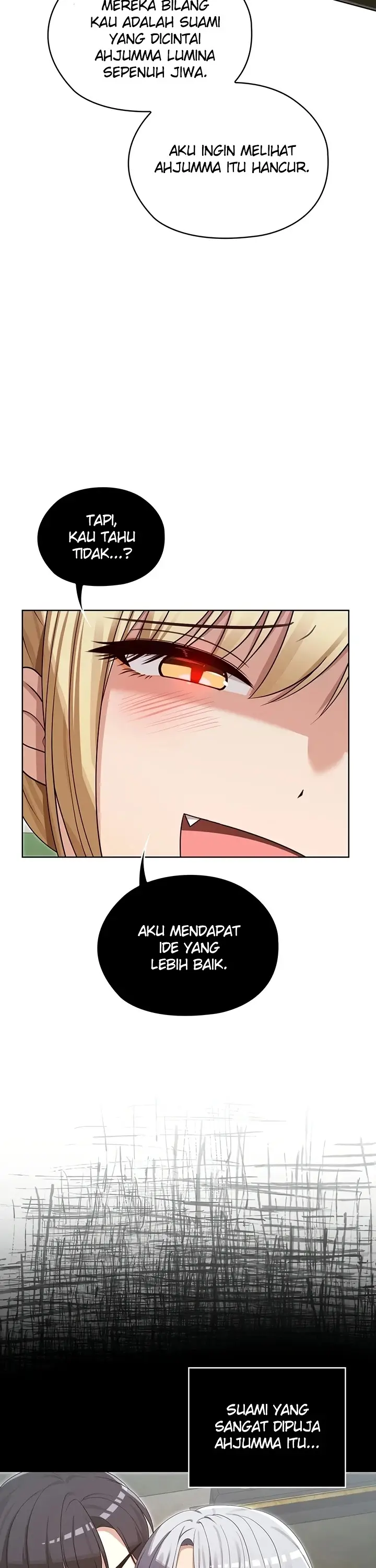 image-komik-rahasia-yang-disembunyikan-istriku-chapter-14-6/45