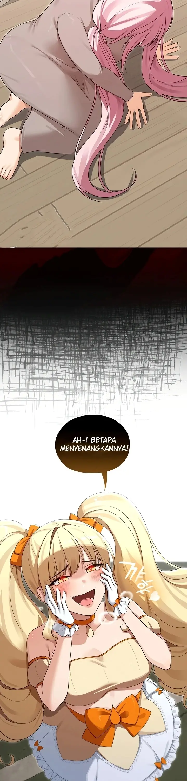 image-komik-rahasia-yang-disembunyikan-istriku-chapter-14-8/45