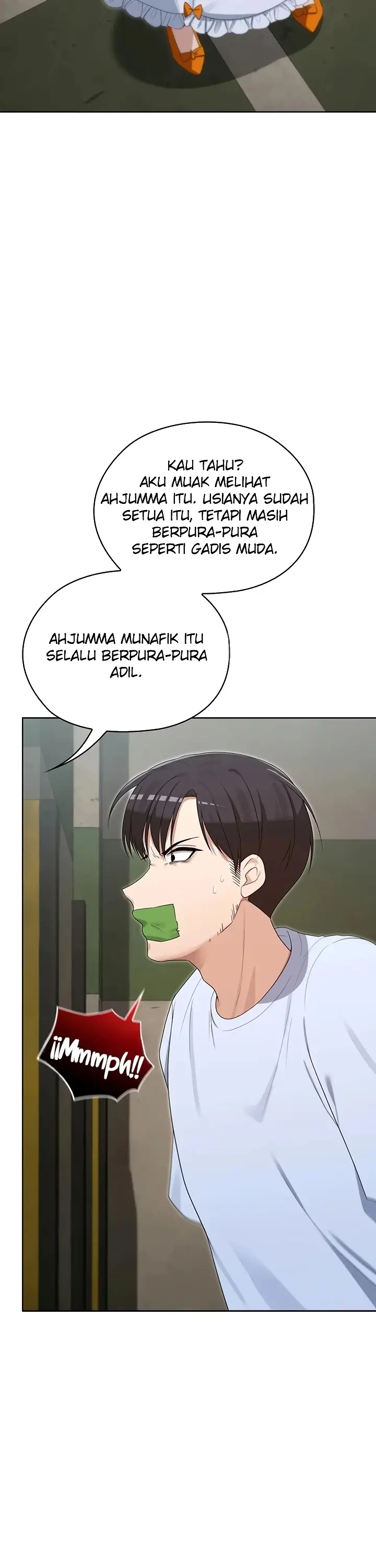 image-komik-rahasia-yang-disembunyikan-istriku-chapter-14-9/45