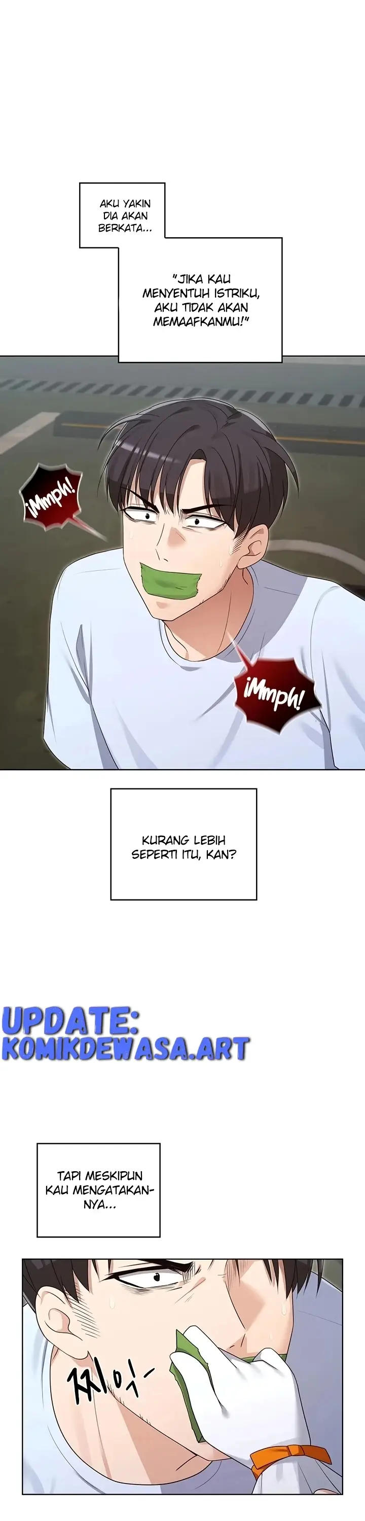 image-komik-rahasia-yang-disembunyikan-istriku-chapter-14-11/45