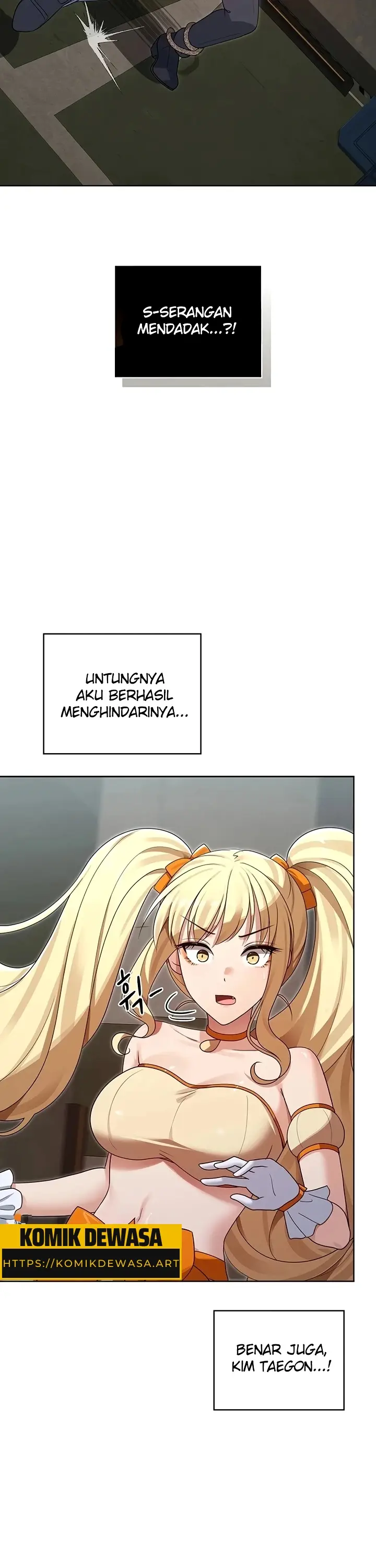 image-komik-rahasia-yang-disembunyikan-istriku-chapter-14-14/45