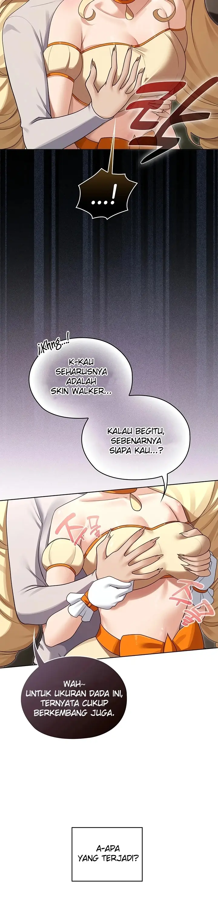 image-komik-rahasia-yang-disembunyikan-istriku-chapter-14-17/45