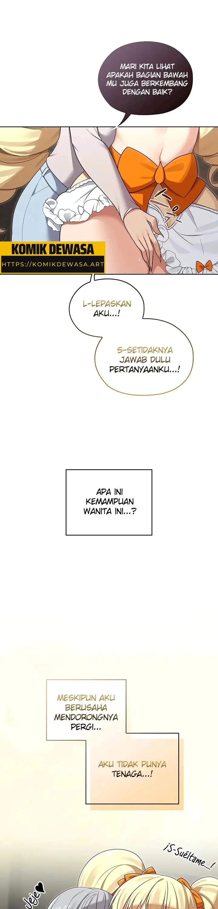 image-komik-rahasia-yang-disembunyikan-istriku-chapter-14-18/45