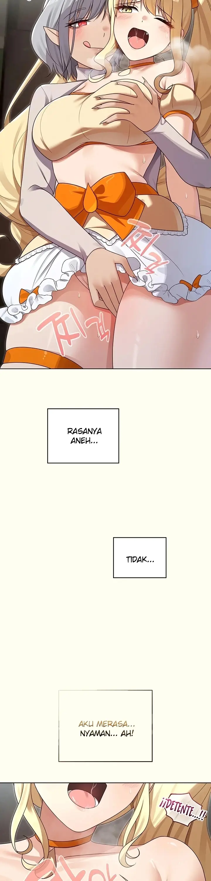 image-komik-rahasia-yang-disembunyikan-istriku-chapter-14-19/45