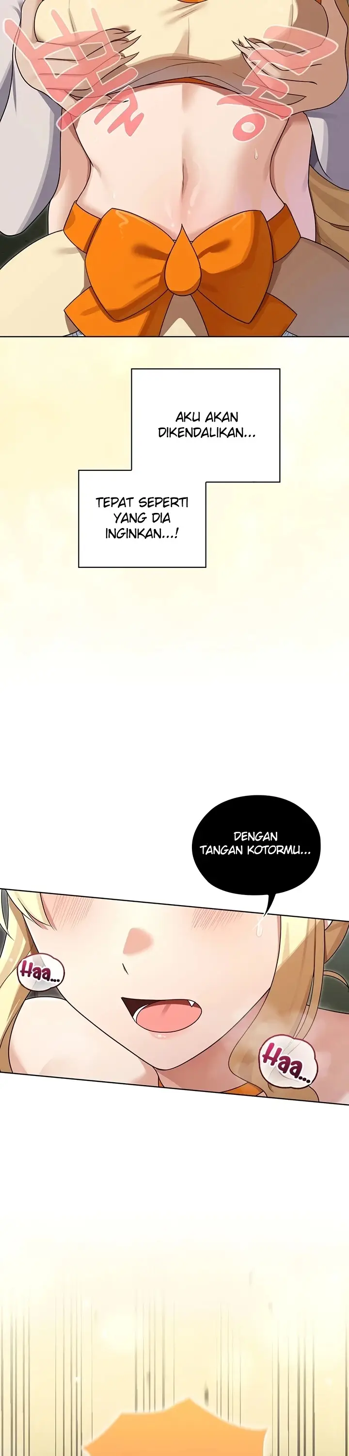 image-komik-rahasia-yang-disembunyikan-istriku-chapter-14-21/45