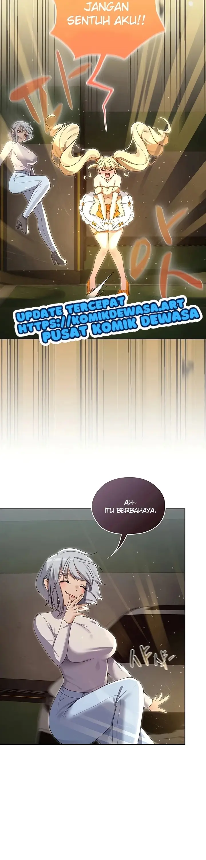 image-komik-rahasia-yang-disembunyikan-istriku-chapter-14-22/45