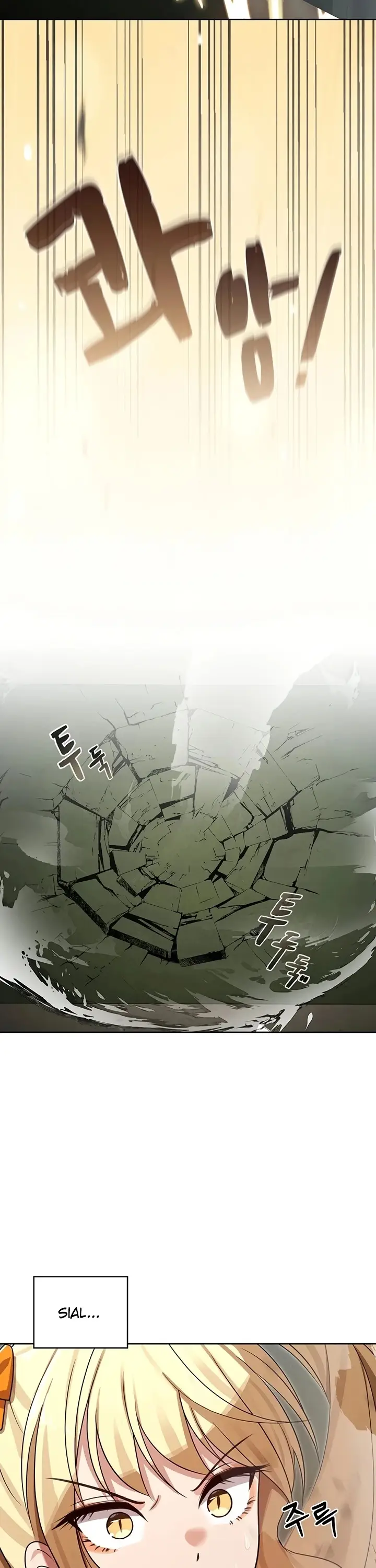 image-komik-rahasia-yang-disembunyikan-istriku-chapter-14-31/45