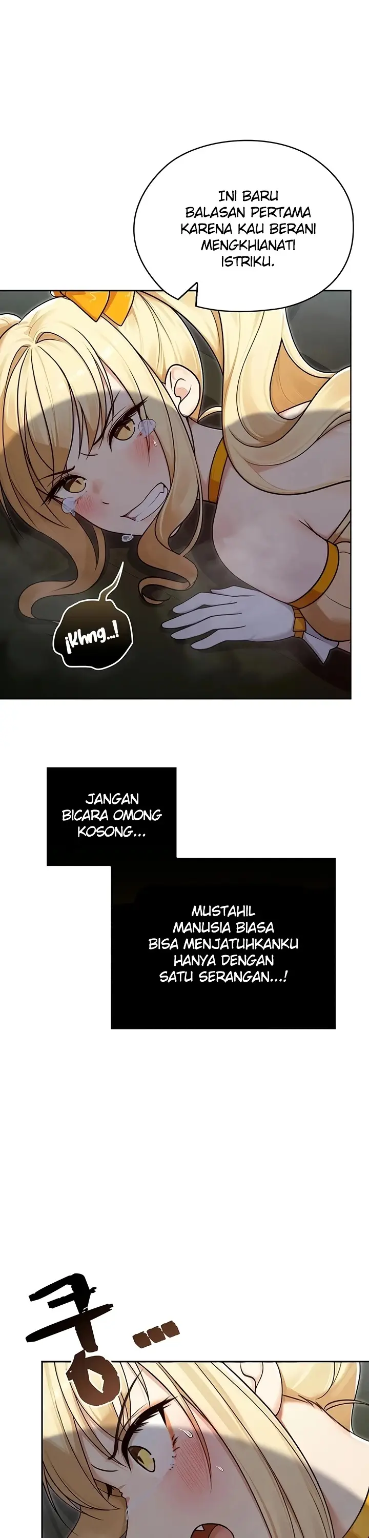 image-komik-rahasia-yang-disembunyikan-istriku-chapter-14-37/45