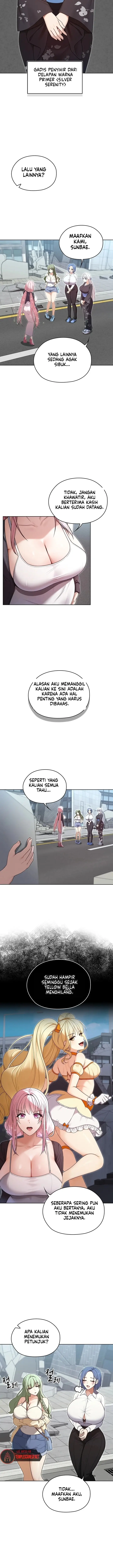 image-komik-rahasia-yang-disembunyikan-istriku-chapter-15-1/12