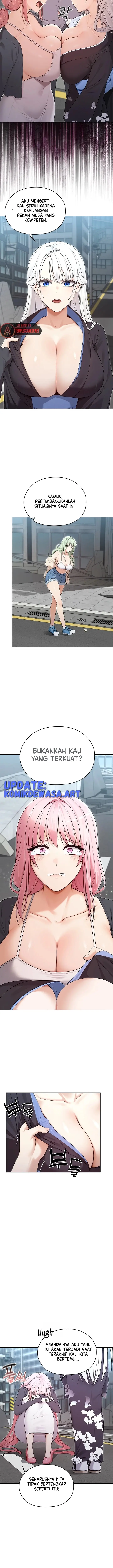 image-komik-rahasia-yang-disembunyikan-istriku-chapter-15-3/12
