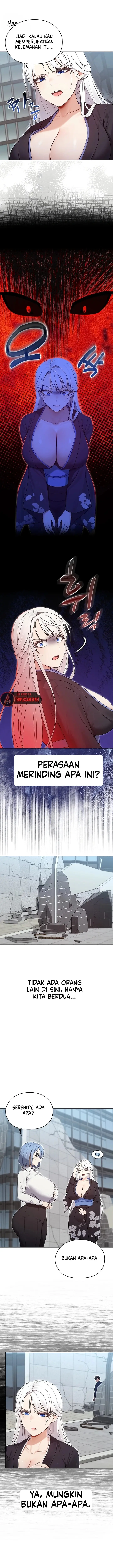 image-komik-rahasia-yang-disembunyikan-istriku-chapter-15-4/12