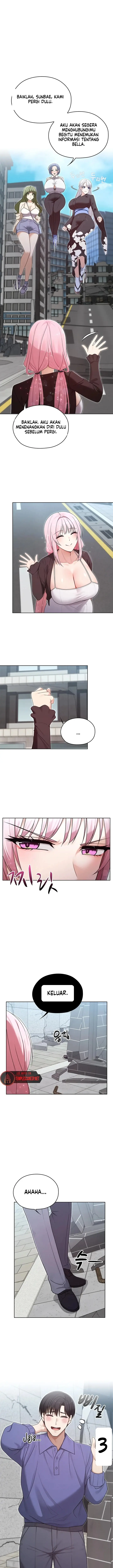 image-komik-rahasia-yang-disembunyikan-istriku-chapter-15-5/12